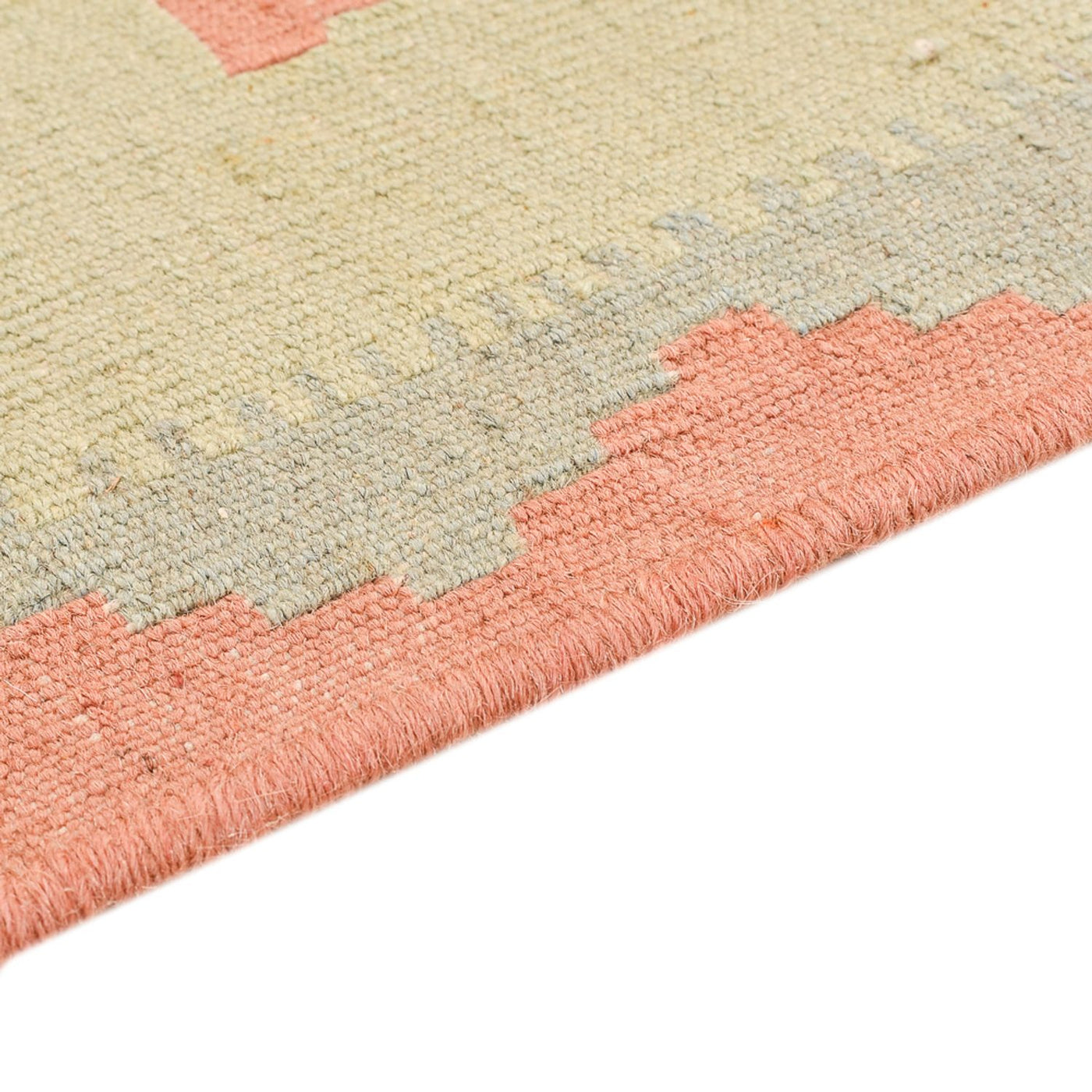 Kilim Fars Rug 150x105cm