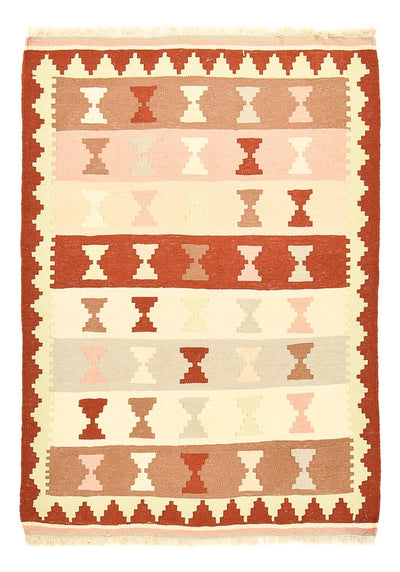 Kilim Fars Rug 100x147cm