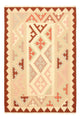 Kilim Fars Rug 150x100cm