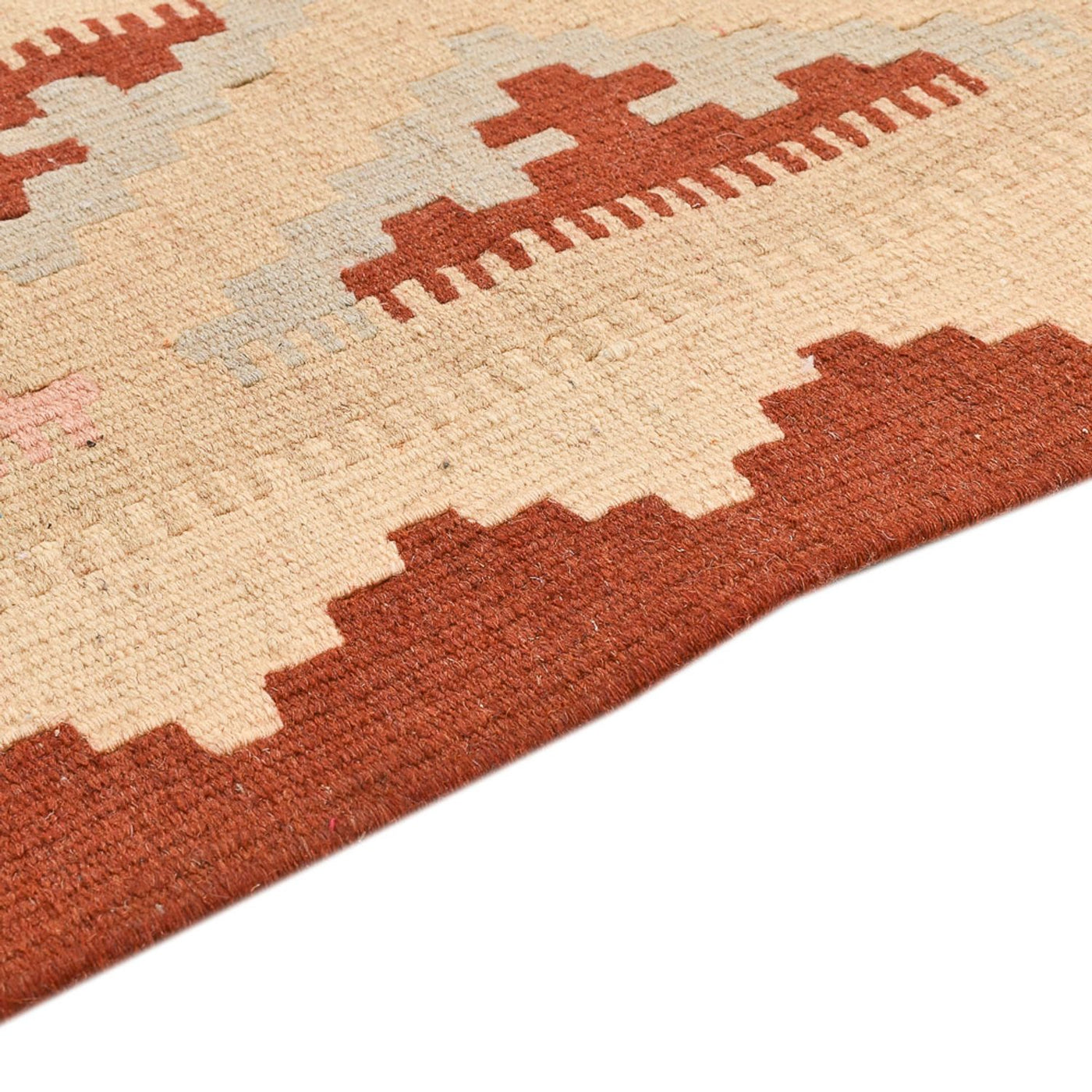 Kilim Fars Rug 150x100cm