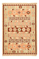 Kilim Fars Rug 147x98cm