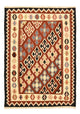 Kilim Fars Rug 150x106cm