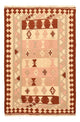 Kilim Fars Rug 147x100cm