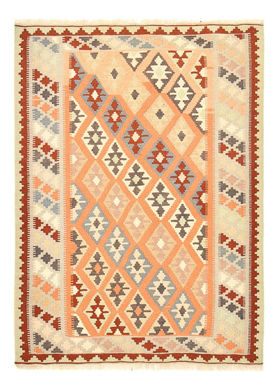Kilim Fars Rug 103x145cm