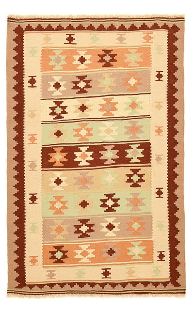 Kilim Fars Rug 96x147cm