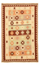 Kilim Fars Rug 147x96cm