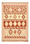 Kelim Rug - Oriental - 137 x 98 cm - multicolored