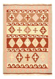 Kilim Fars Rug 137x98cm