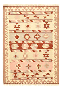 Kilim Fars Rug 148x105cm – product image