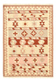 Kilim Fars Rug 148x105cm