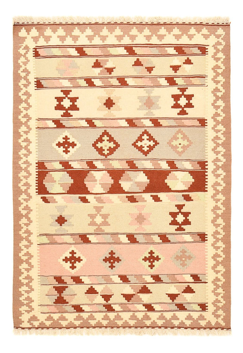 Kilim Fars Rug 148x105cm