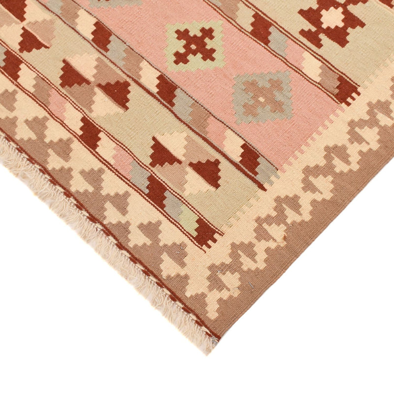 Kilim Fars Rug 148x105cm