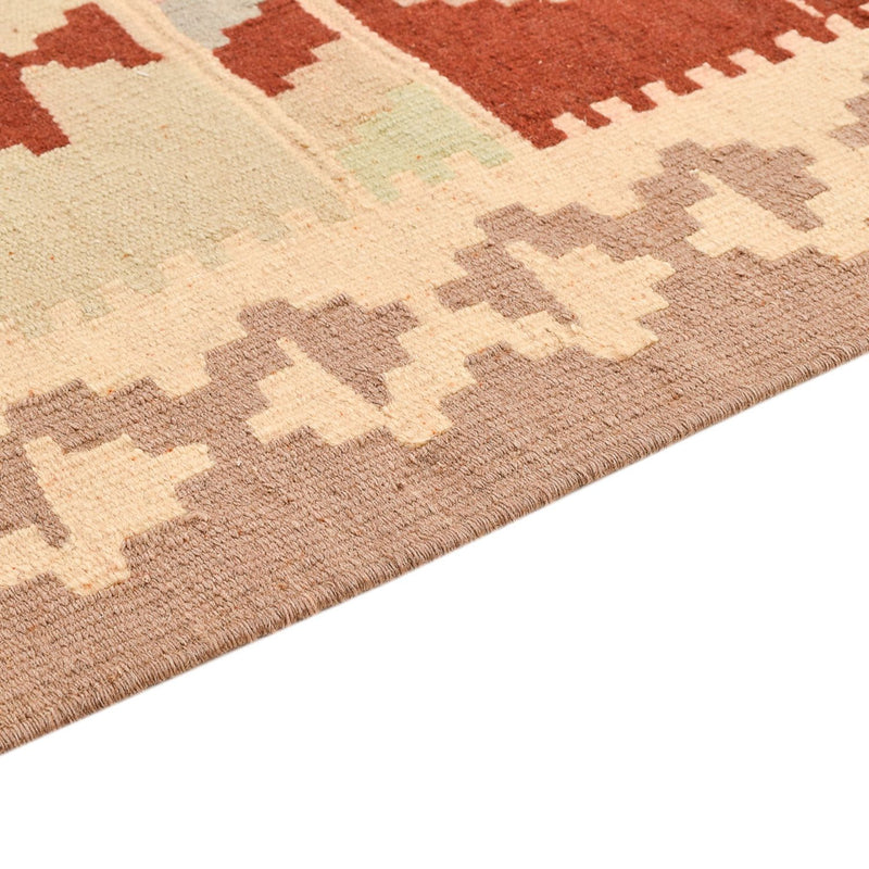 Kilim Fars Rug 148x105cm