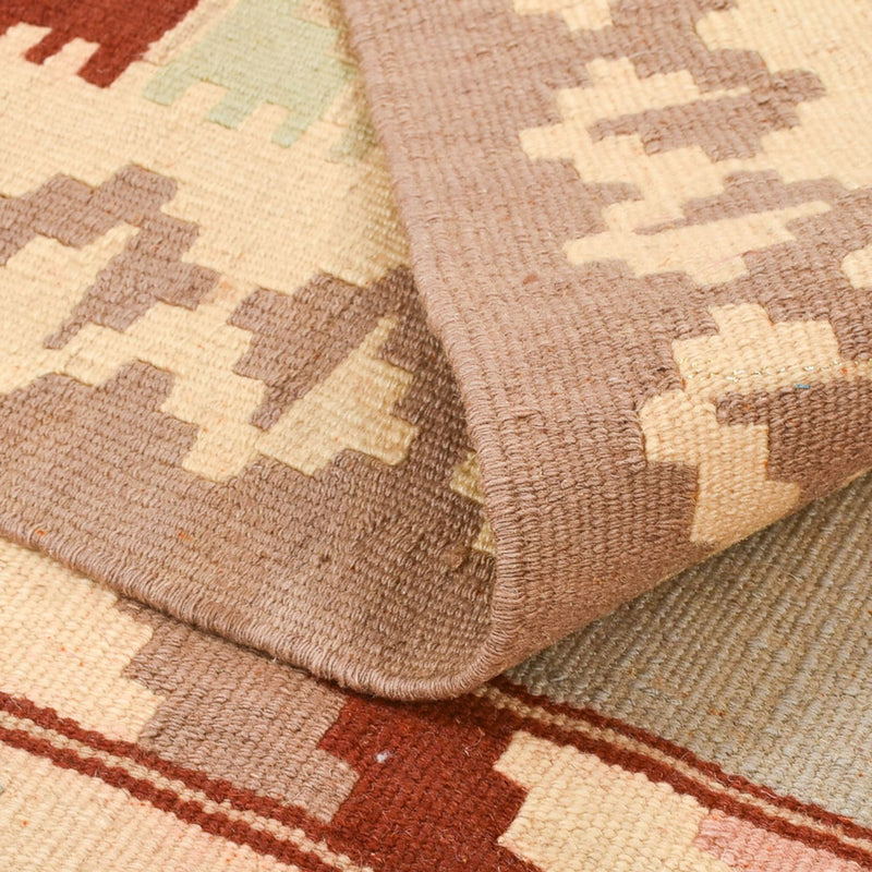 Kilim Fars Rug 148x105cm