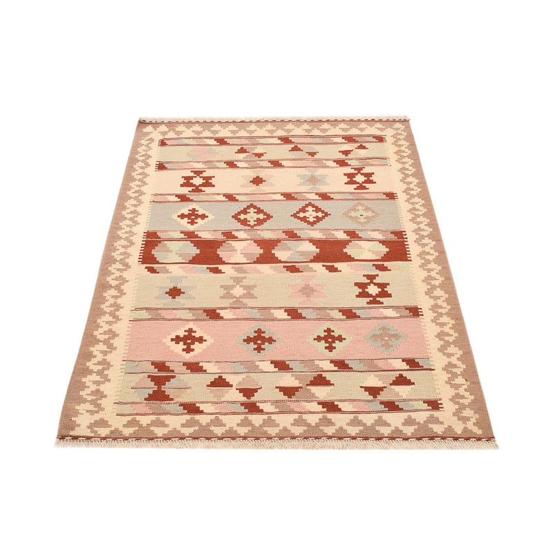 Kilim Fars Rug 148x105cm