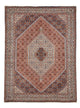 Bidjar Rug 243x182cm - Persian Rugs