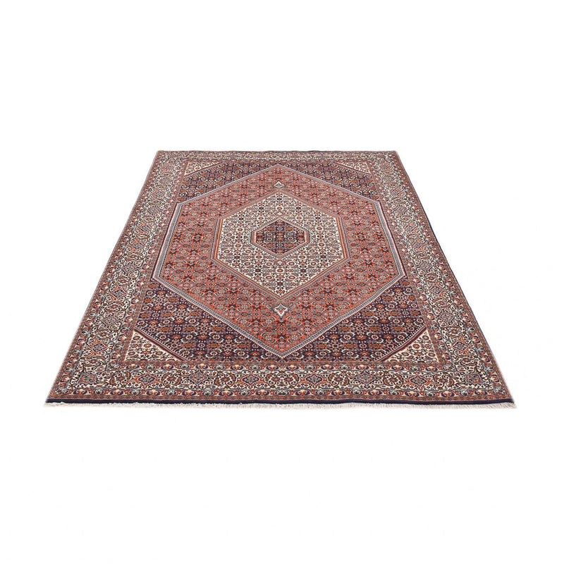 Perser Rug - Bidjar - 243 x 182 cm - multicolored