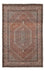 Perser Rug - Bidjar - 300 x 198 cm - rust
