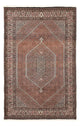 Bidjar Rug 198x300cm - Persian Rugs