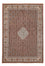 Perser Rug - Bidjar - 298 x 200 cm - rust