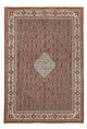 Bidjar Rug 200x298cm - Persian Rugs