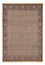 Perser Rug - Bidjar - 302 x 205 cm - sand
