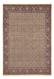 Bidjar Rug 302x205cm - Persian Rugs