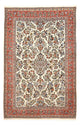 Sarouk Rug 315x212cm - Persian Rugs