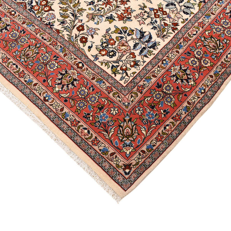 Perser Rug - Classic - 315 x 212 cm - sand
