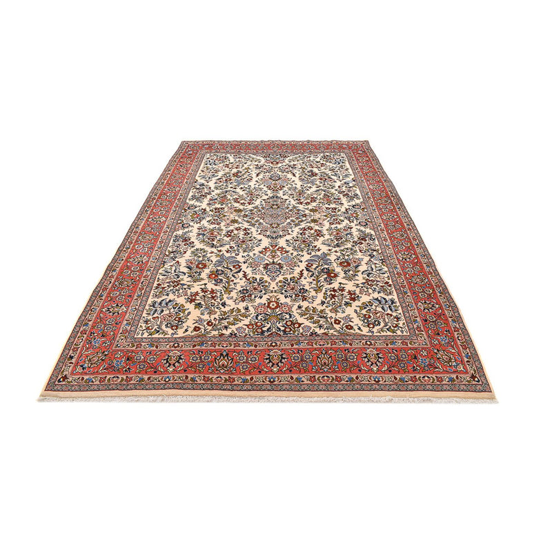 Perser Rug - Classic - 315 x 212 cm - sand