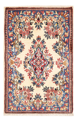 Perser Rug - Royal - 86 x 60 cm - multicolored