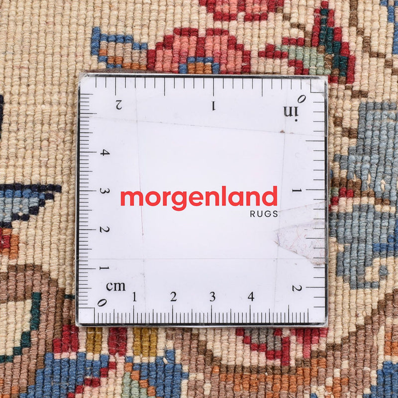 Perser Rug - Royal - 86 x 60 cm - multicolored