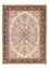 Perser Rug - Ghom - Royal - 200 x 139 cm - multicolored