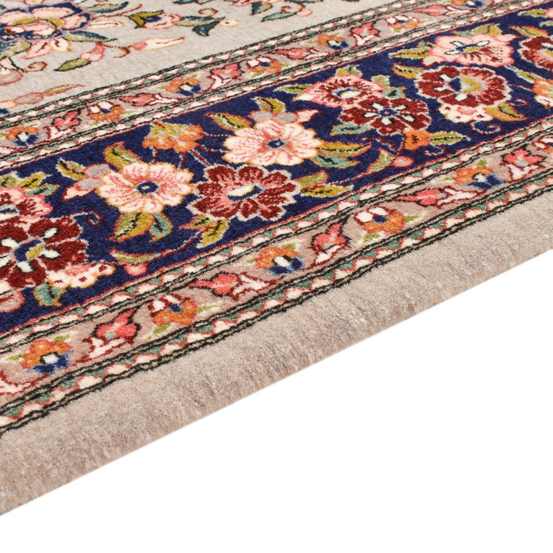 Perser Rug - Ghom - Royal - 200 x 139 cm - multicolored