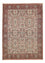 Perser Rug - Bidjar - 289 x 206 cm - sand