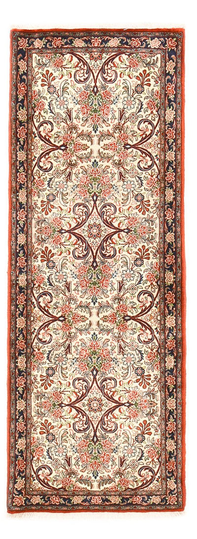 Bidjar Rug 72x193cm - Persian Rugs