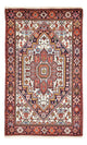 Gholtogh Rug 125x76cm - Persian Rugs