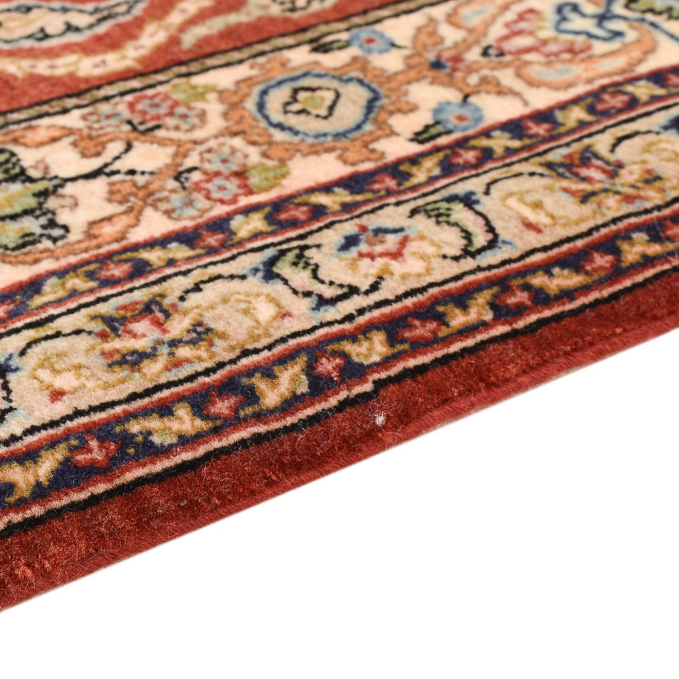 Ilam Rug 151x52cm - Persian Rugs