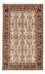 Perser Rug - Bidjar - 227 x 141 cm - dark beige