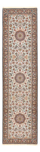 Isfahan Rug 313x83cm - Persian Rugs