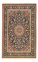 Isfahan Rug 158x103cm - Persian Rugs