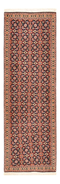 Tabriz - 50 Raj Rug 190x64cm - Persian Rugs – product image