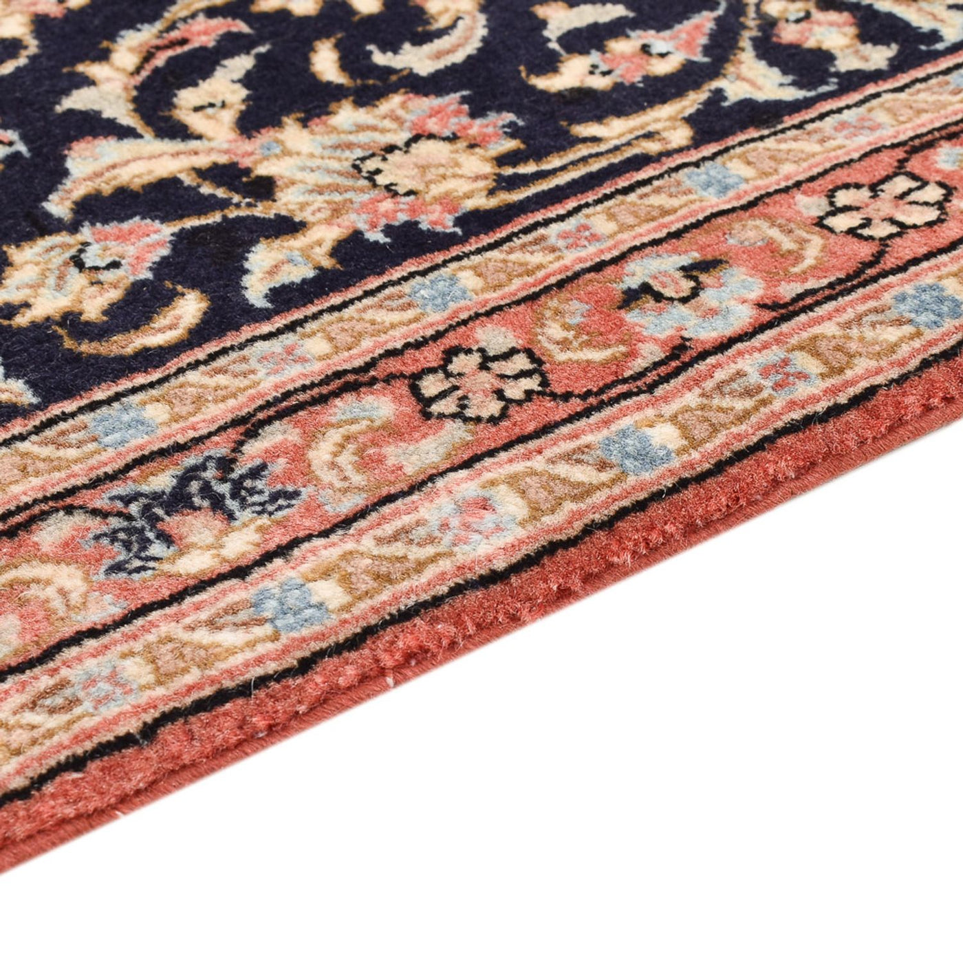 Ilam Rug 150x52cm - Persian Rugs