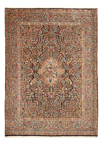 Perser Rug - Royal - 240 x 181 cm - dark beige