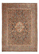 Rafsanjan Rug 240x181cm - Persian Rugs