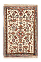 Kashkuli Rug 60x40cm - Persian Rugs