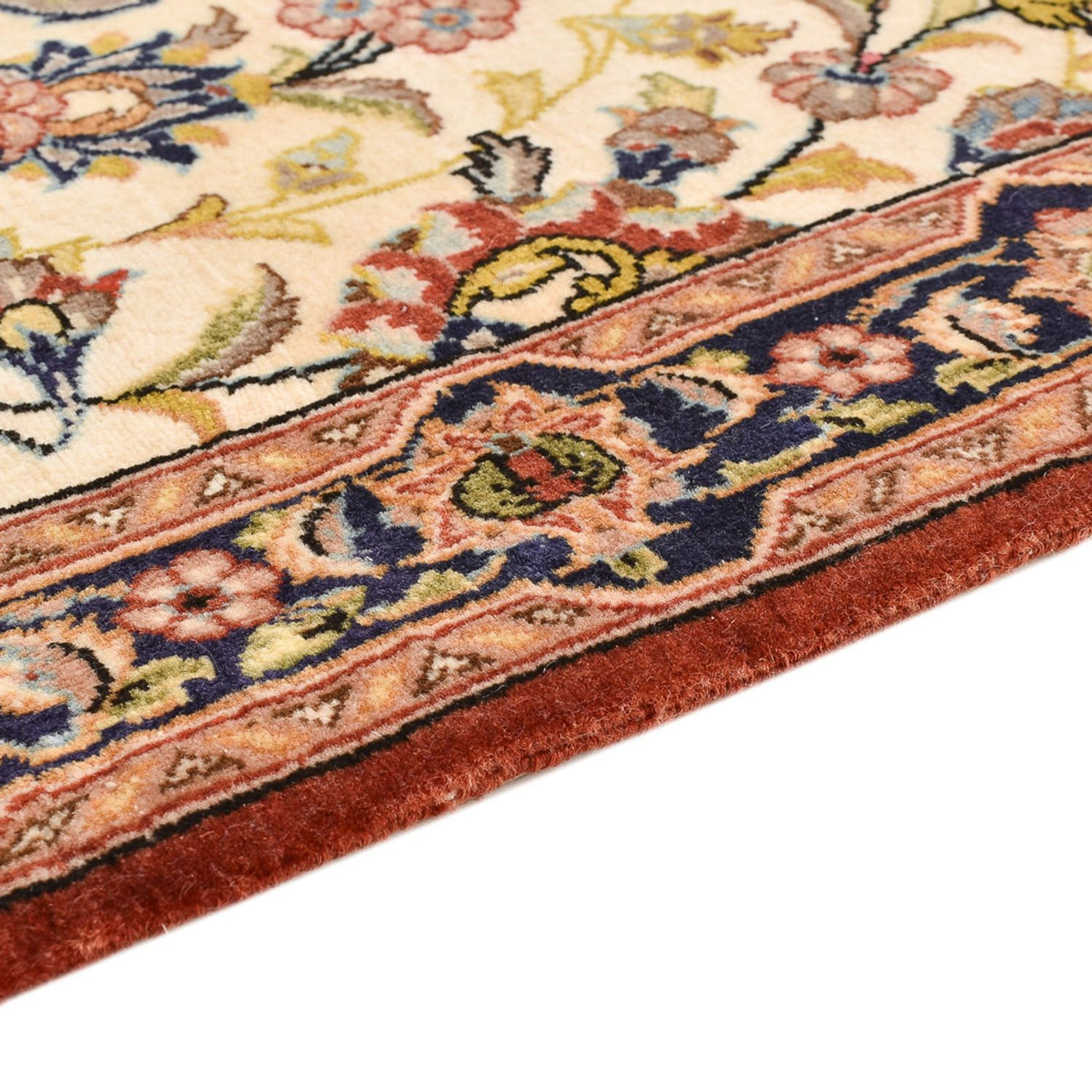 Ilam Rug 195x58cm - Persian Rugs