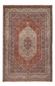 Perser Rug - Bidjar - 212 x 138 cm - rust
