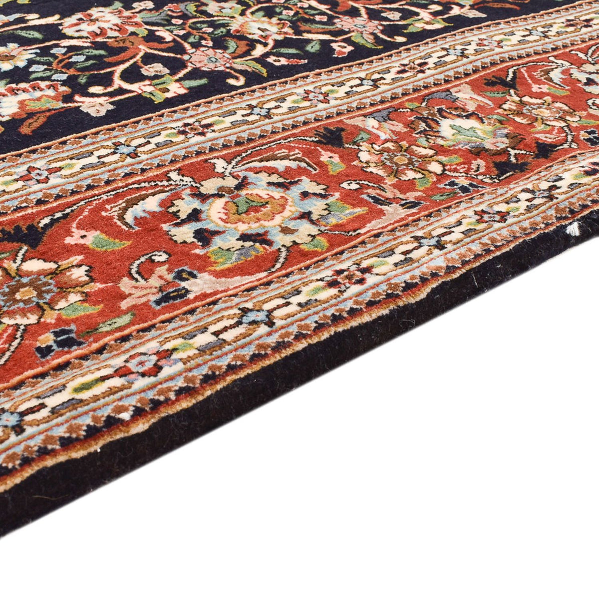 Ilam Rug 138x218cm - Persian Rugs