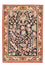 Perser Rug - Ghom - 81 x 57 cm - multicolored